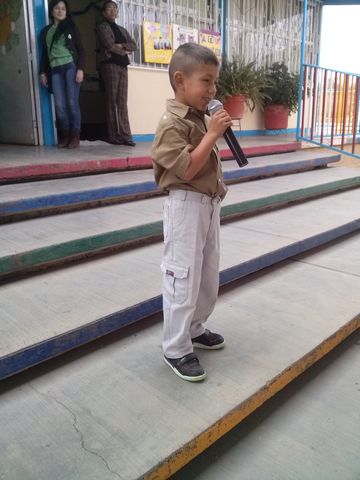 Sin Nombre