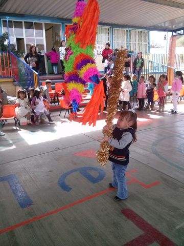 Sin Nombre
